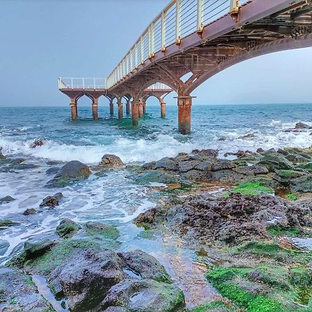 Parque Holandes Casa Guira - Fuerteventura 아파트 외부 사진