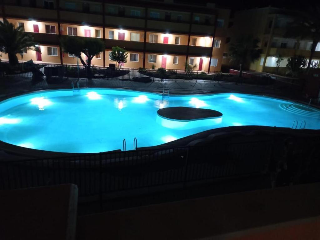 Parque Holandes Casa Guira - Fuerteventura 아파트 외부 사진