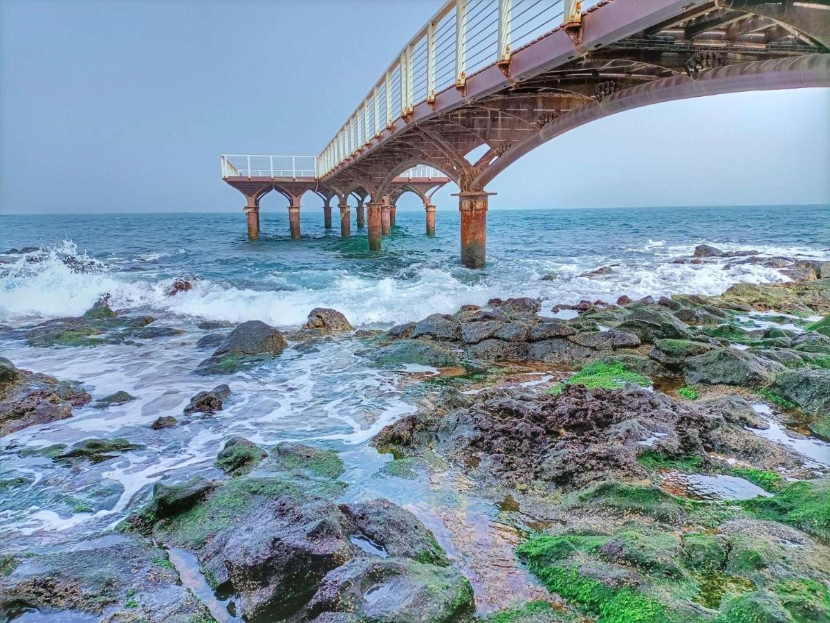 Parque Holandes Casa Guira - Fuerteventura 아파트 외부 사진