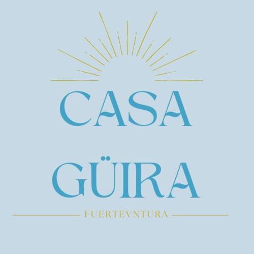 Parque Holandes Casa Guira - Fuerteventura 아파트 외부 사진